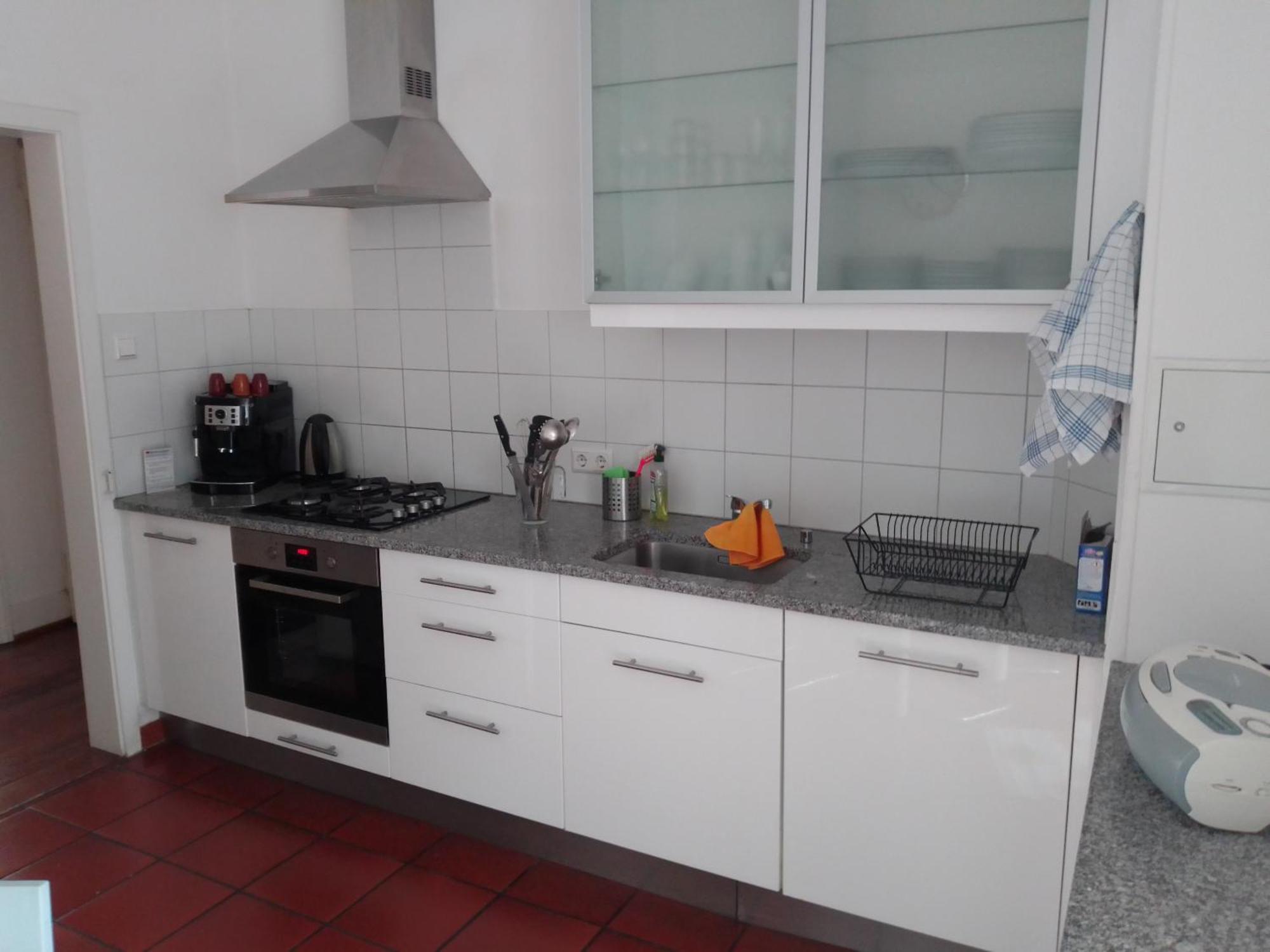Pensionsieben Das Andere Hotel Лёррах Номер фото