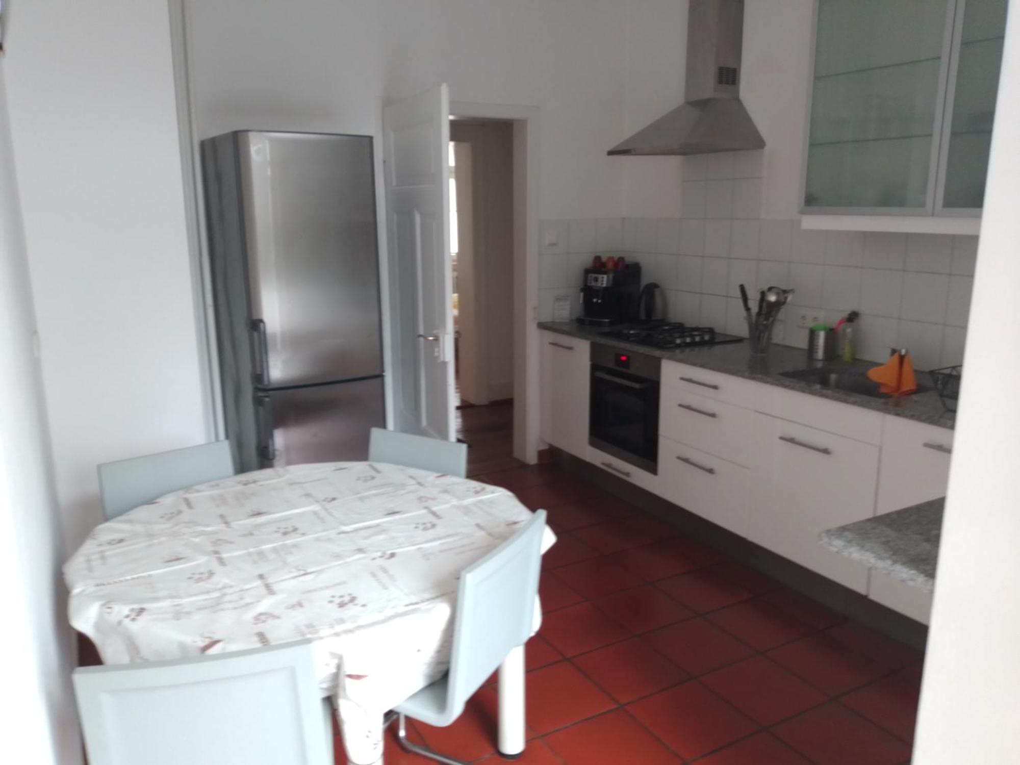 Pensionsieben Das Andere Hotel Лёррах Номер фото